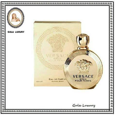 versace white gold perfume|Versace gold perfume for women.